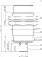 RFH510-1004301, 6072841 Sick alt_view_2