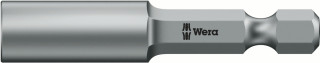 879/4 Internal thread insertion tool, M 8 x 50 mm, 05135903001 Wera main