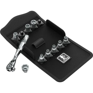 Kraftform Kompakt Zyklop Mini 2 Set 1 main