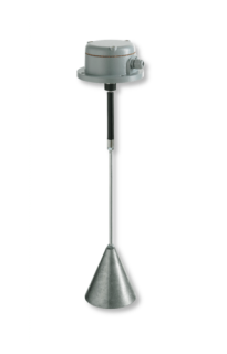 PF-KFALP1 MOLLET Svārsta līmeņa rādītājs, IP65, Kontakts 4A/ 250VAC, 670-720mm PFKFALP1 Mollet main