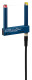 PHOTOELEC FORK OPTIMUM X80 1224VDC main