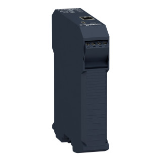 MODBUS TCPIP DIAGNOSTI XP. SCREW TERM