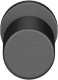 Closing plug QSC-8H, 153269 Festo alt_view_5