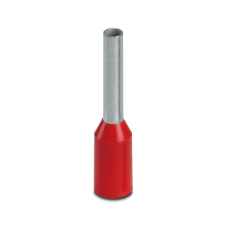 AI  1   - 8 RD Ferrule, MOQ:100, Pack. Uni.:100 main