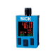 PAC50-DGA PRESSURE SWITCH0 bar ... 10 bar0 °C ... +60 °C2 x PNP/NPN/Push-Pull2 x G ¼ (savienojums)`17 V DC ... 30 V DC barošana 1062983 Sick alt_view_2