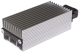 ClimaSys PTC heating resistance 55W, 110-250V alt_view_2