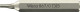 05058130001
