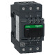 TESYS D CONTACTOR 3P A, LC1D65ABNE Schneider Electric main