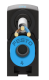 Caurplūdes devējs SFTE-5U-Q4-B-2.5K, 8058513 Festo alt_view_4