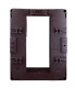 Current transformer 3000/5A 125x50, class 0.5, MG959300-A Schrack Technik main