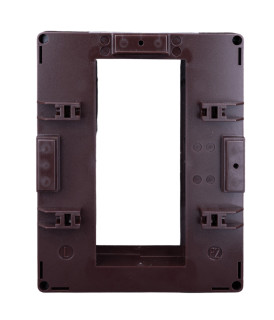 Current transformer 3000/5A 125x50, class 0.5, MG959300-A Schrack Technik
