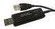 OPT2USB485OBUS