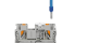 PTTB 4 BU Double-level terminal block, alt_view_2