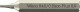 05058108001