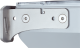 EASY MOUNT Alignment bracket 2093194 Sick alt_view_2