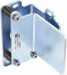 BEF-AH-DX50 ADJUSTMENT BRACKET 2048397 Sick main