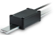 SMAG-GA-10-M5/S708