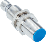 IMC18-07BPDZC0SA05 INDUCT.PROXIM.SENS.  6 ... 12,000 pulses/min main