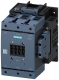 3RT1054-1NF36