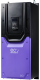ODV36415003F1NTN