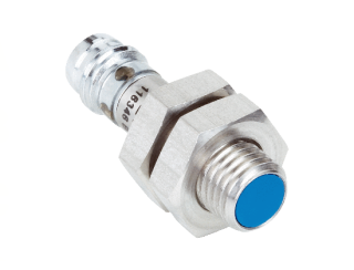 Induktīvais sensors IM08-1B5PS-ZTK, 6020112 Sick main