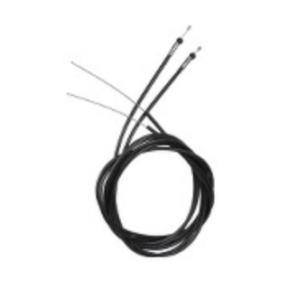 2 CABLES INTERLOCKING MTZ main