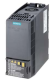 6SL3210-1KE11-8AP2