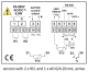 Termoregulators 85-260V AC/DC, SUR-941J, SUR-94-1J33-1-4-001 Simex alt_view_3