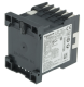 Контактор 4kW, 3P, 1NO, 9A, катушка 230VAC, LC1K0910P7 Schneider Electric alt_view_2
