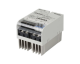 SPC135E