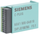 6GK1900-0AB10