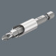Bit-Check 10 Universal 4, 10 предметов, 05056159001 Wera alt_view_2