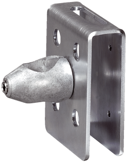 BEF-SG-W12-3 PROTECTIVE HOUSING 2045175 Sick main