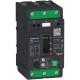 MotBreakGV4PEMultiTh/M 115A 100kAElink main