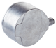 DFS60B-S1PC10000 INCREMENTAL ENCODER alt_view_2