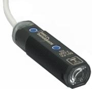 Foto sensors S51-PA-2-G00-XG, raidītājs, 0…20 m, 0, 952701061 Datalogic main