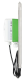 EE23-T4K2C1GA6SBL-40SBH120 mitruma temp.transmiters, -40...120C 0...100% 200050010 E + E Elektronik alt_view_2