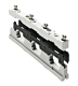 Universālais kopņu atbalsts, 3 polu SI014950 Schrack Technik alt_view_3