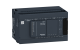 TM241C24U