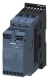 3RW3037-2BB14