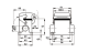 H-B 10 SDRL-LB 16 korpuss 10038900 Lapp alt_view_2