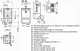 Стационарный сканер штрихкодов Lector62x ICR620H-T11503, 1055890 Sick alt_view_4