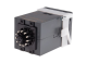 Laika relejs 11 funkcijas, 0.2 sek - 999 st, 5A, 24 - 240VAC/DC, RE48ACV12MW Schneider Electric alt_view_3