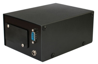 UPS comm. card slot adapter, USSLOTADAP Schrack Technik main