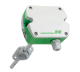 EE160M8T2A6TP1SBL10