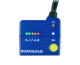MATRIX 120 210-010 WVGA SER+ETH STD alt_view_4