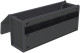 Wera 2go 3 Tool Box, 130 x 325 x 80 mm, 05004352001 Wera alt_view_4