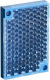 5322011
