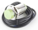 CR30-15DN kapacit.sensors, 15mm, M30, NPN,NO,12-24Vdc CR3015DN Autonics alt_view_3