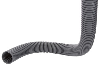 Cable conduit Ø 16mm, 1PU=50m, halogen free